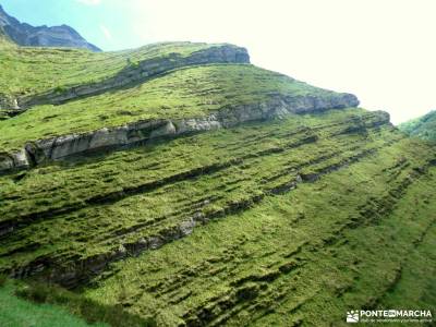 Geoparque Costa Quebrada - Valles Pasiegos;nacimiento rio sil ribeira sacra cañones del sil donde na